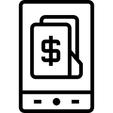 Imagem PNG, Ícone 01