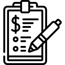 Imagem PNG, Ícone 03