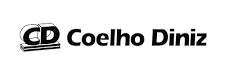Coelho Diniz