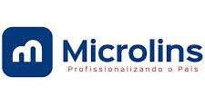 MICROLIS