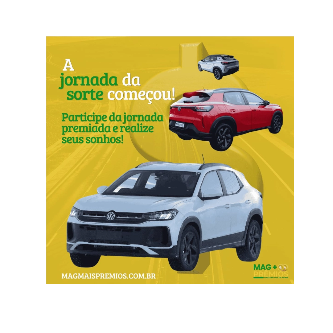 Imagem JPG, Indisponível